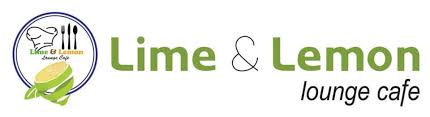 Lime and lemon Lounge cafe , Butwal